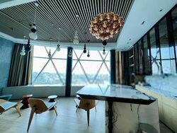 The Vision (D5), Condominium #401516071